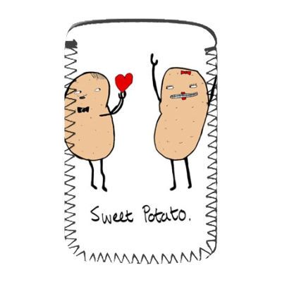 400x400 Sweet Potato