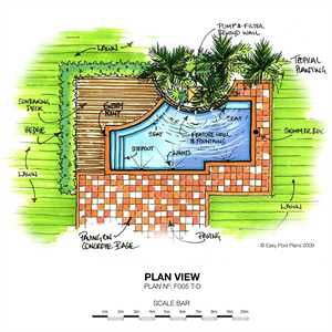 Swimming Pool Drawing at GetDrawings.com  Free for personal use Swimming Pool Drawing of your 