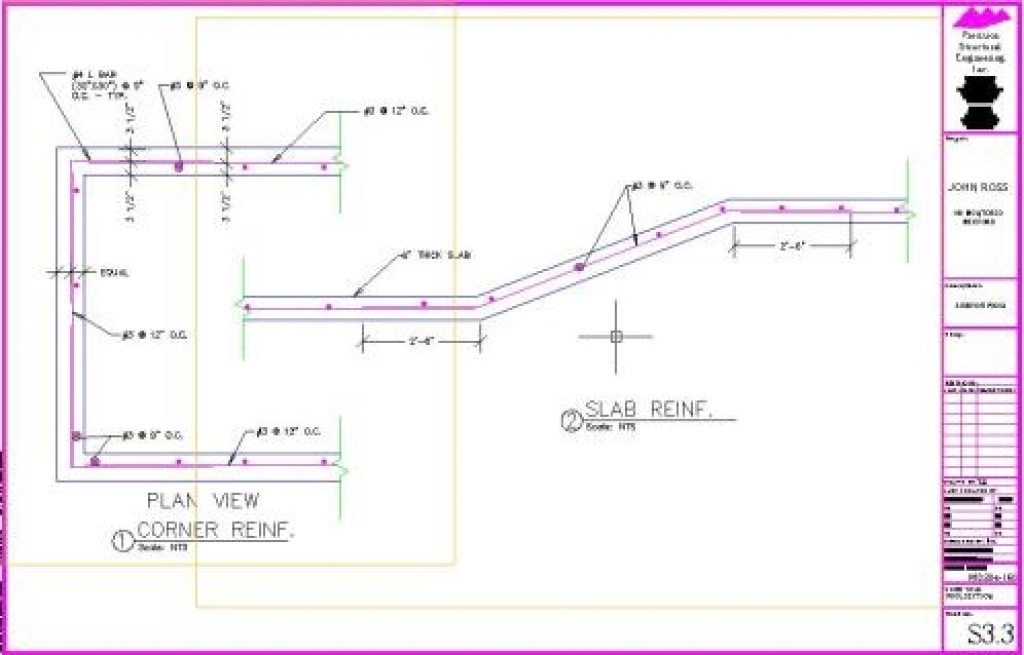 1024x655 Swimming Pool Structural Design Captivating City Pool Drawing