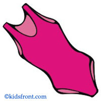 200x200 Attires Clothes With Pictures For Kids