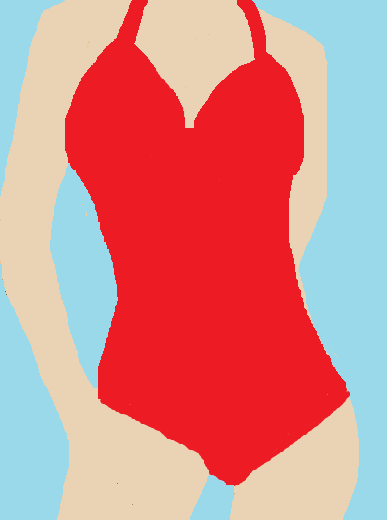 387x520 Fileswimsuit Drawing.png