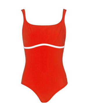 300x370 Top 10 Swimsuits For Pear Shapes