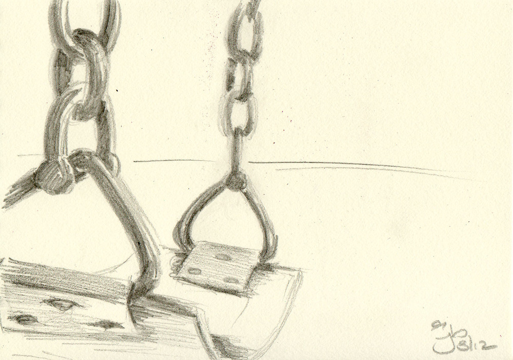 1000x702 Sold Pieces Jamie P. Bruno