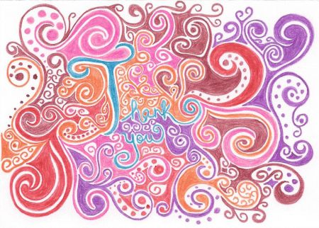 450x322 Thankful Swirls