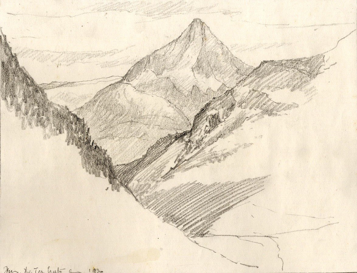 1174x900 Marcus Adams