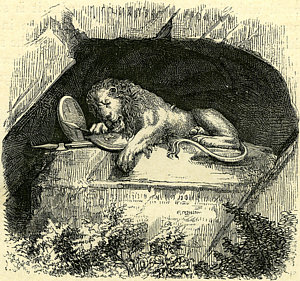 300x281 Swiss Drawings