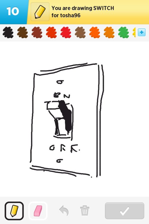 500x750 Switch Drawings