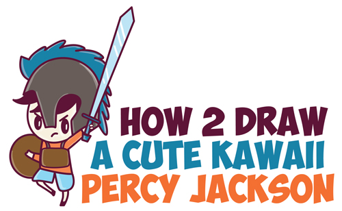500x308 How To Draw Percy Jackson Sword Archives