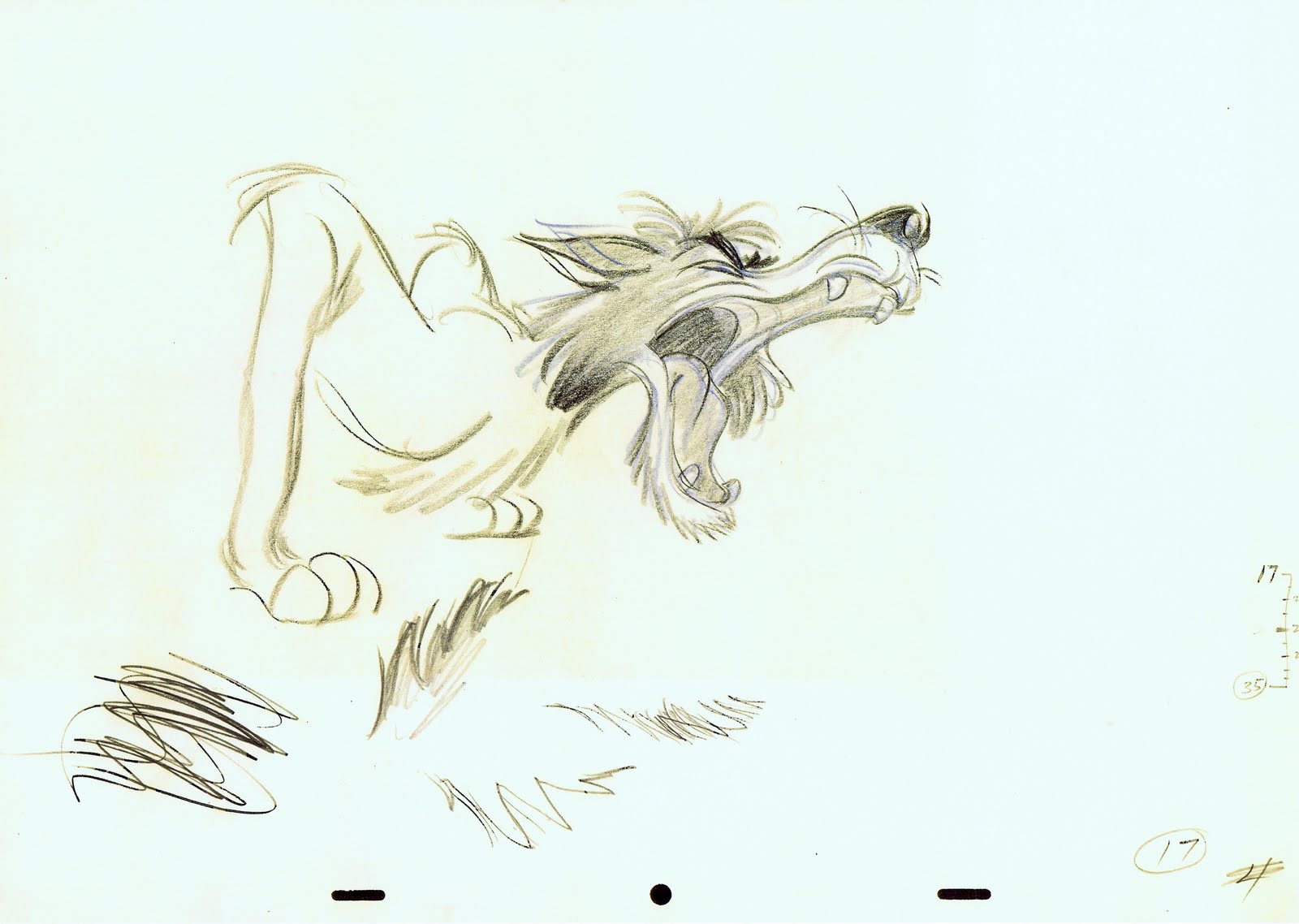 1600x1138 Living Lines Library The Sword In The Stone (1963)