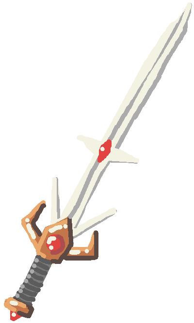 400x667 Sword Art Epic 2 Art Gallery