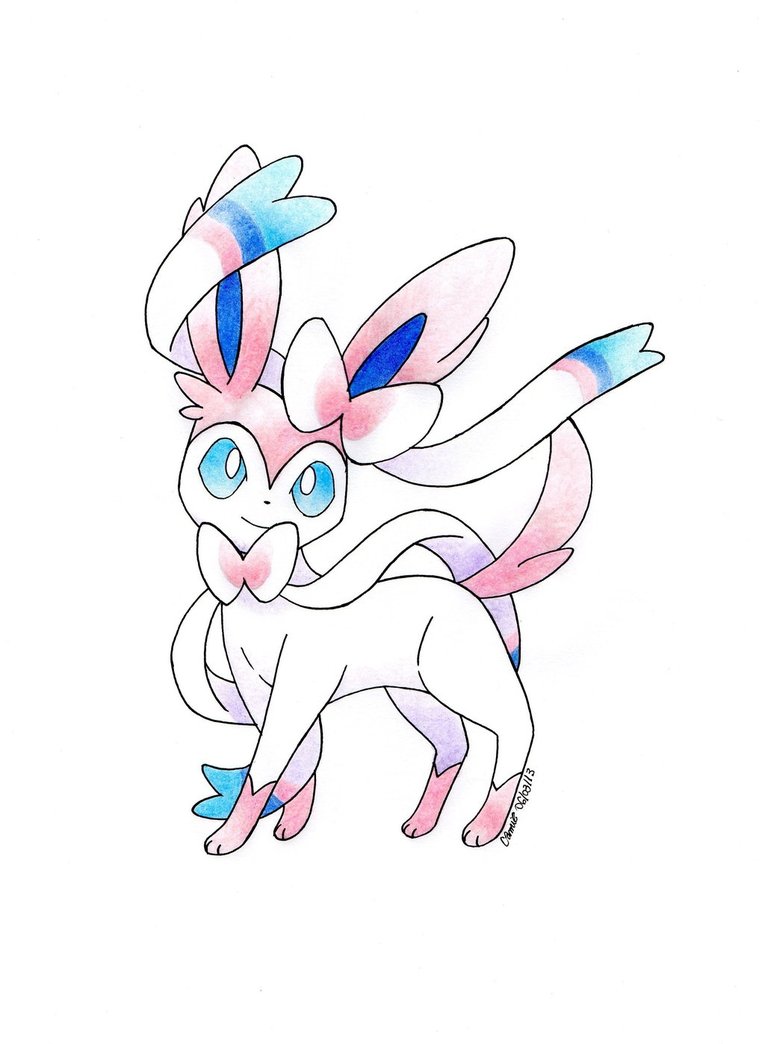 765x1044 Sylveon