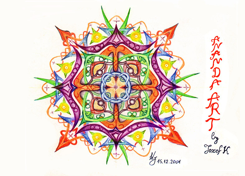 787x566 The World's Best Photos Of Ananda And Drawing