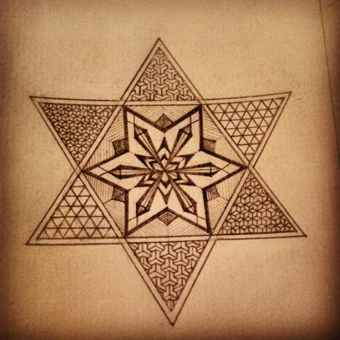 480x480 Kaleidoscope