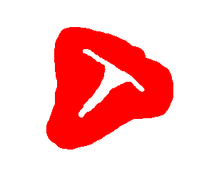 300x250 T Bone Steak.