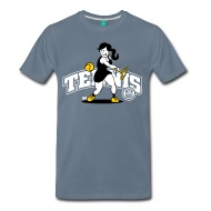 190x190 T Shirt Designer