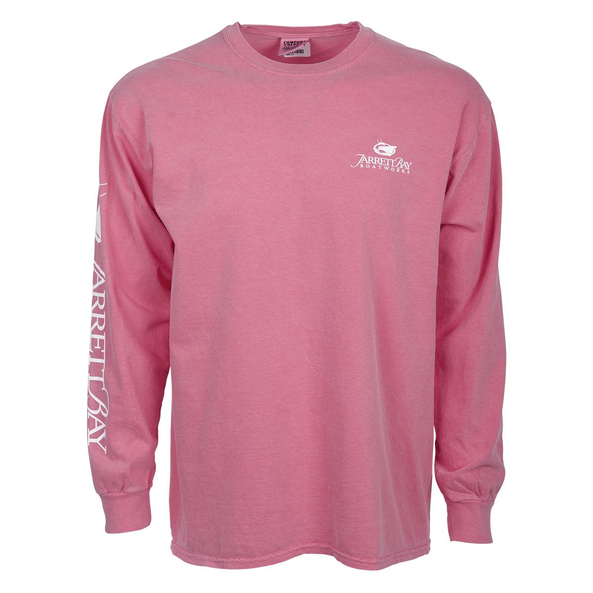 1200x1200 77 Line Drawing Long Sleeve T Shirt