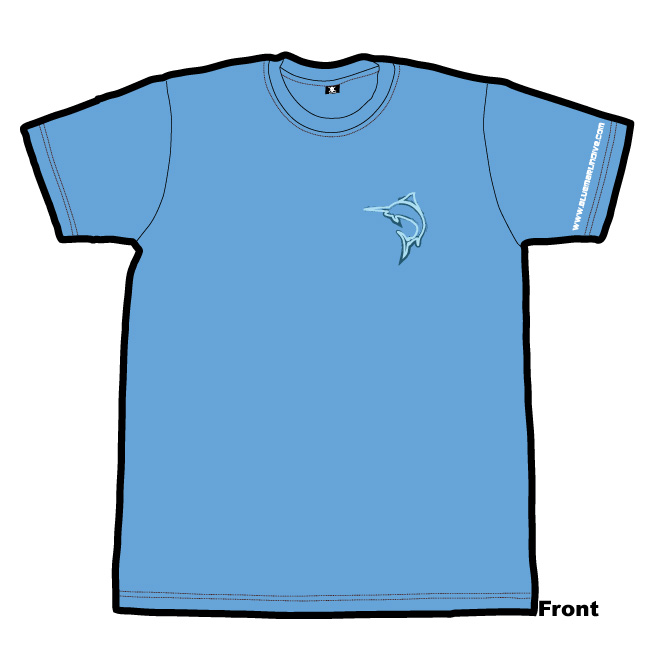 650x672 Blue Marlin Dive Trawangan Samples