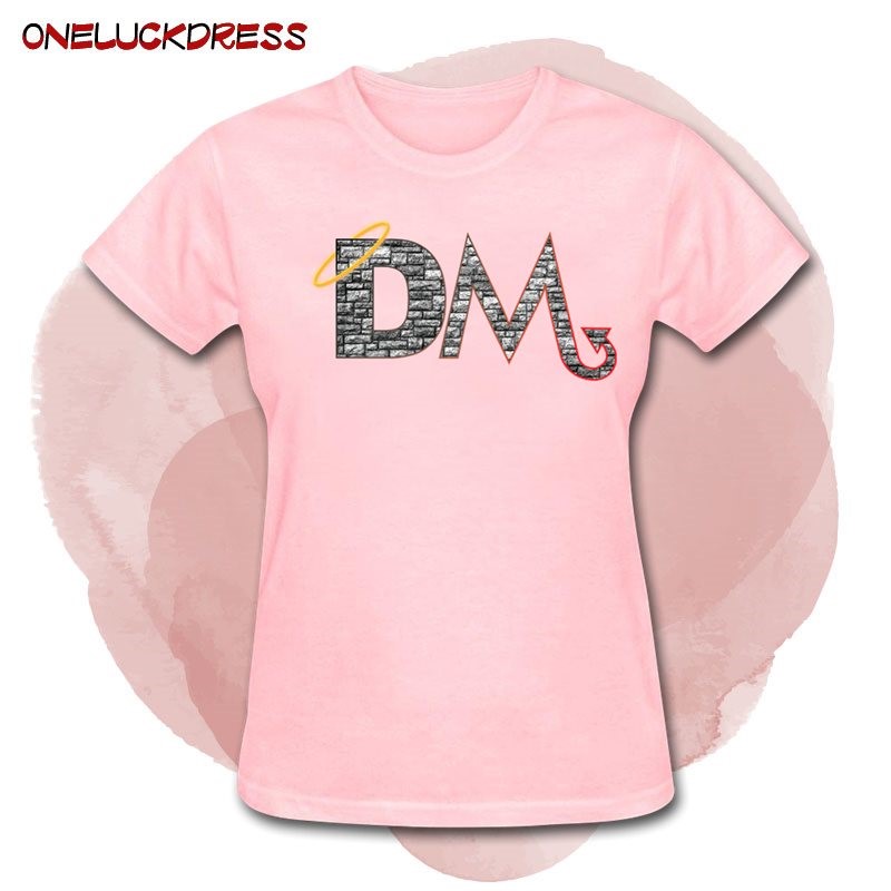 800x800 Humor T Shirts