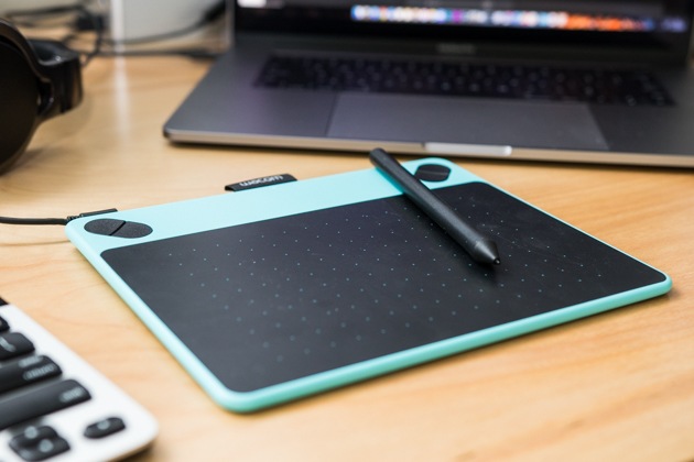630x420 The Best Drawing Tablets For Beginners Reviews By Wirecutter