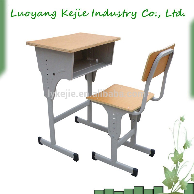 800x800 New Style Student Desk And Chair,school Table Chairs Designs