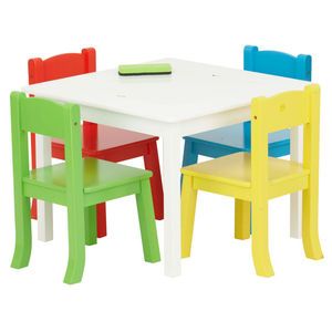 300x300 Tinkers Drawing Board Table And Chairs Family Day Care Set Up