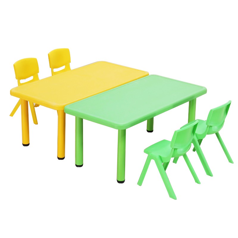 800x800 Table And Chairs Drawing Lovely Tables And Chairs Cad Blocks Free