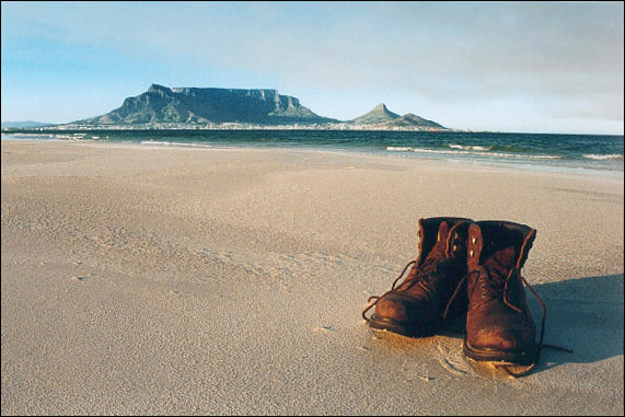 571x381 Table Mountain Tours Tailor Made Tours