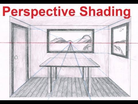 480x360 64 Best Sketching Tips, Tricks And Inspiration Images