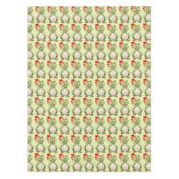 260x260 Drawing Tablecloths Zazzle