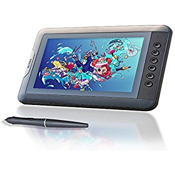 350x350 Artisul D10 S