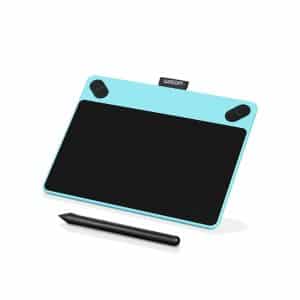 300x300 Top 10 Best Pen Tablets For Graphic Designers In 2018