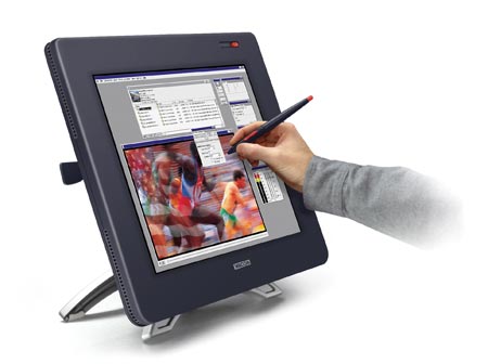 450x336 How Drawing Tablets Work 02