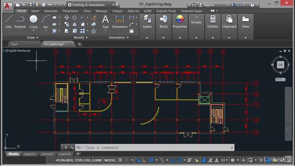 600x338 Using The Drawing Tabs