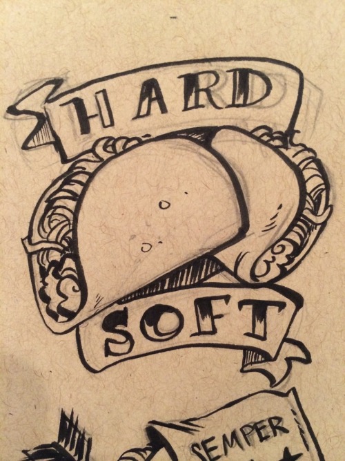 500x667 Mittymandi Tattoo Bell Just A Little Thing I