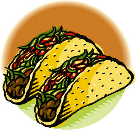 450x432 Stock Illustration