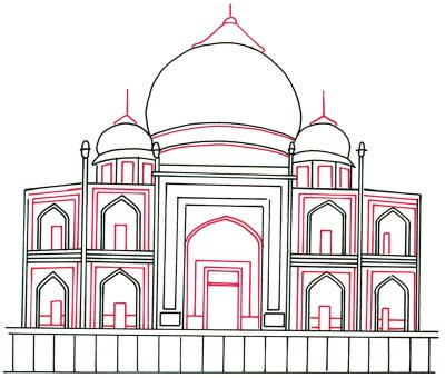 400x340 Cartoon Pictures August 2011