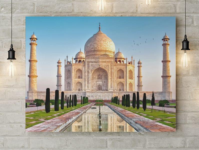 795x600 Taj Mahal Of Penis Drawings Romantic Gift Free Shipping Worldwide