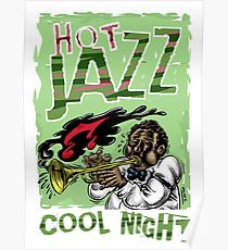 210x230 Talent Show Drawing Posters Redbubble