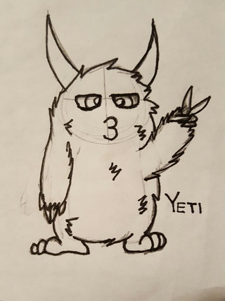 320x427 Talons Drawings On Paigeeworld. Pictures Of Talons