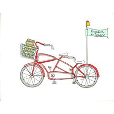 236x236 1898 Geneva Tandem 01 Bikes Museums, Geneva And Tandem