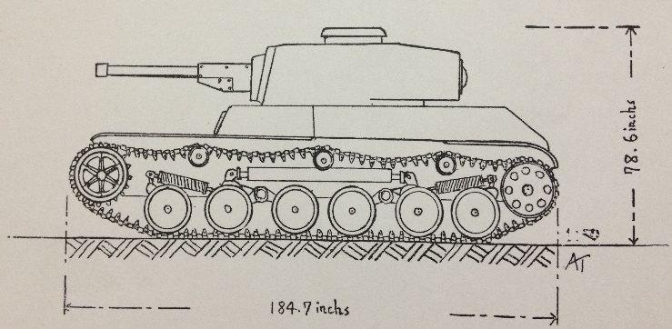 739x362 Type 5 Ke Ho