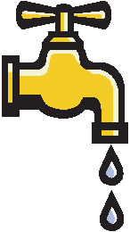 146x260 Umac Bridges