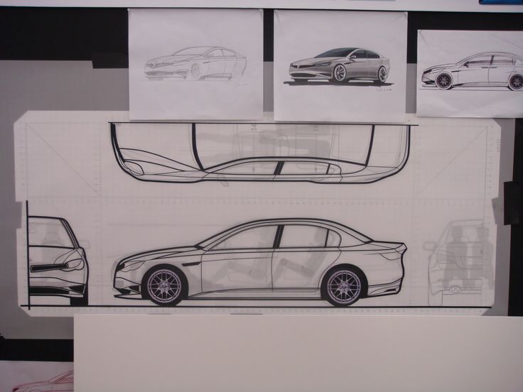 736x552 167 Best Tape Draw Images On Band, Duct Tape And Ice