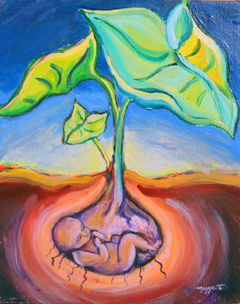 480x606 Connecting Food To People Native Hawaiians Protest Patent On