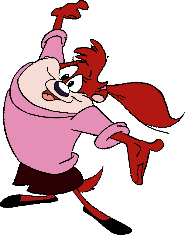 609x772 Image Result For Molly Tasmanian Devil Cartoons