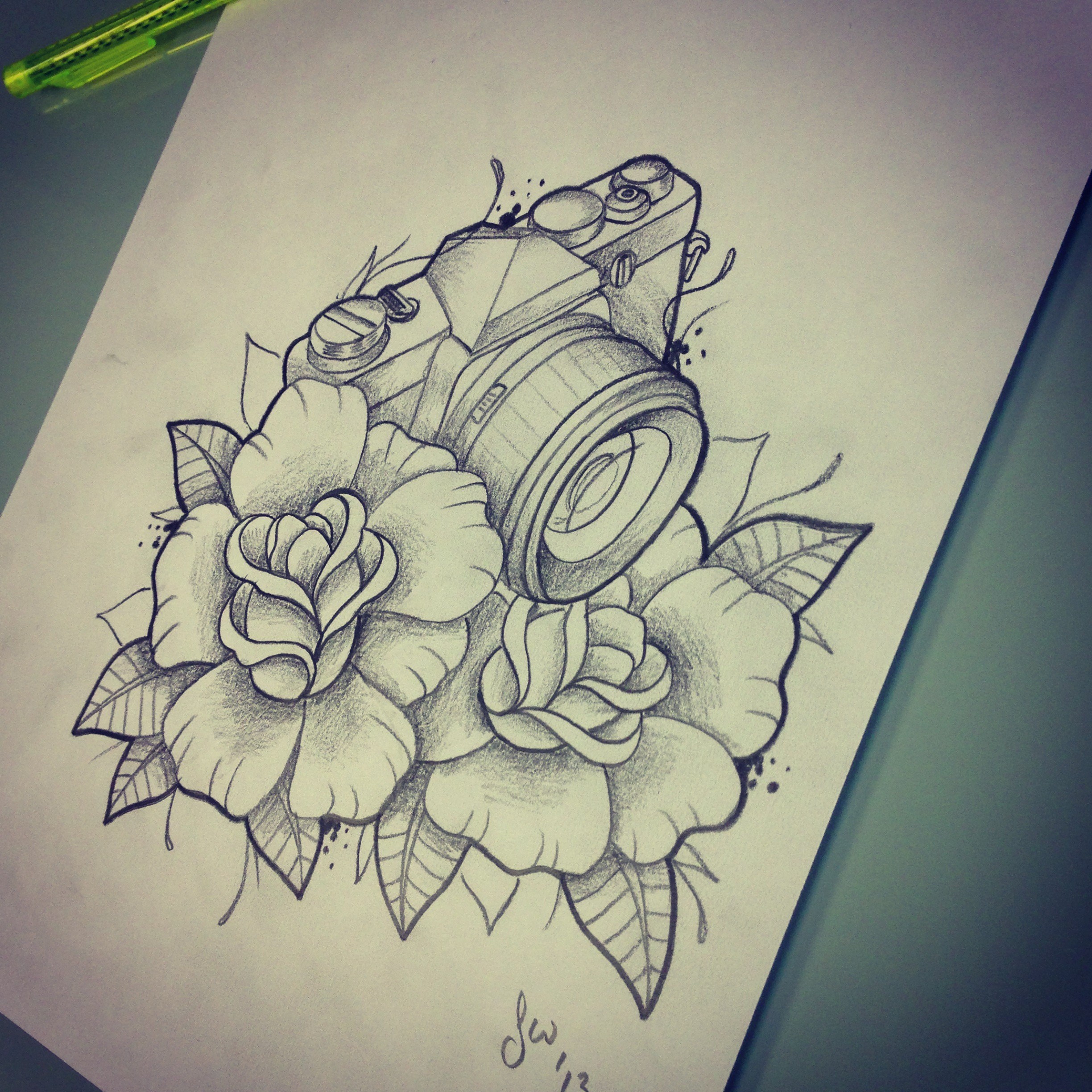 2448x2448 Meaningful Drawings Sketches Beautiful Tattoo Ideas Best