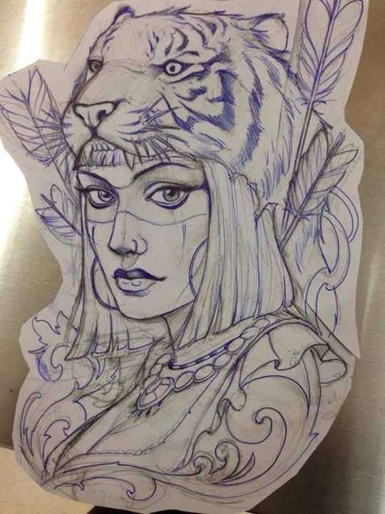 540x720 2181 Best Tattoo Drawingsdesign Images On Tattoo