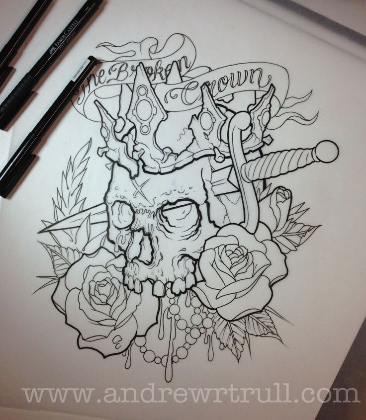 736x845 706 Best Tattoos(Colour) Images On Tattoo Ideas