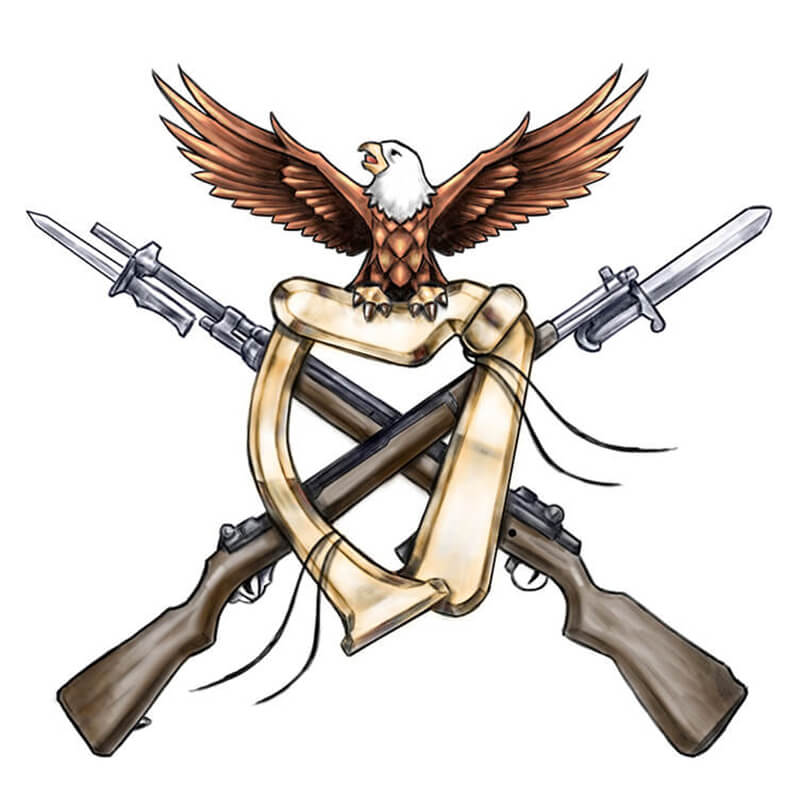 800x800 Tattoo Designs Artwork Amp Video Gallery Custom Tattoo Design