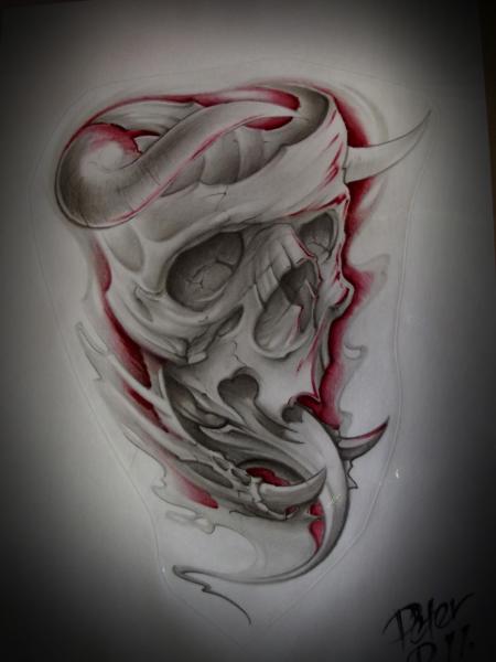 450x600 Big Tattoo Planet Community Forum